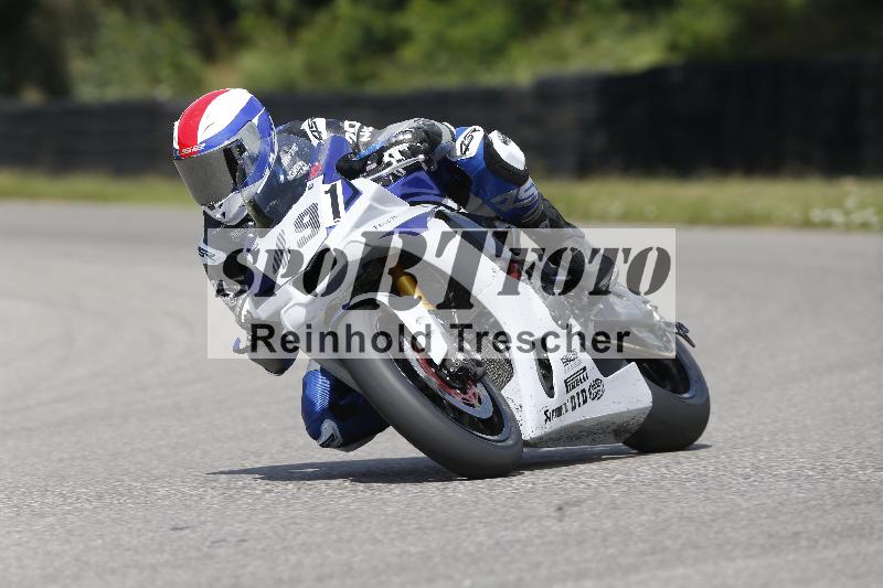 /Archiv-2025/29 21.06.2025 PROMAX ADR/Gruppe rot/491